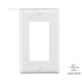 /msite/products/detail/productid/55125570/id/541116.html